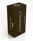 CONFEZIONE REGALO CLOROPHILLA - seleziona misura - Clorophilla Shop