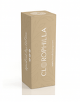 CONFEZIONE REGALO CLOROPHILLA - seleziona misura - Clorophilla Shop