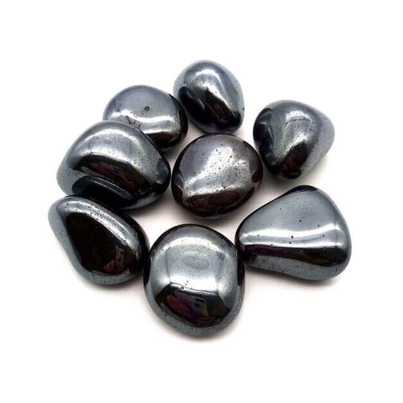 EMATITE BURATTATA - Protezione e radicamento - Clorophilla Shop
