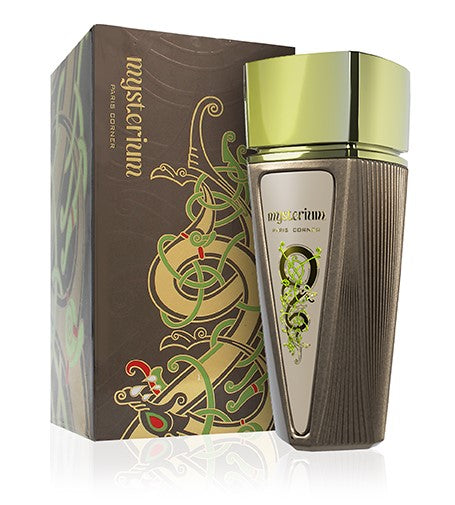 PARIS CORNER Mysterium - EDP 100