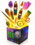 THE BOX