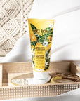 HEI POA CRÈME CORPS NOURISSANTE MONOÏ DE TAHITI - Crema corpo nutriente - Clorophilla Shop