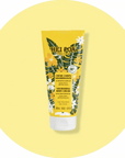 HEI POA CRÈME CORPS NOURISSANTE MONOÏ DE TAHITI - Crema corpo nutriente - Clorophilla Shop