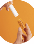 HEI POA STICK LÈVRES SOLAIRE MONOÏ SPF50 - Stick balsamo labbra protezione solare SPF50 - Clorophilla Shop