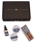 KIT CORPO SERENITÀ - Esperienza lussuosa e ringiovanente - Clorophilla Shop