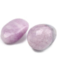 KUNZITE BURATTATA - Amore e Serenità - Clorophilla Shop