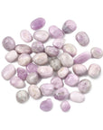 KUNZITE BURATTATA - Amore e Serenità - Clorophilla Shop