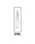 Lattafa AJAYEB DUBAI PORTRAIT SILVER Profumo arabo - EDP spray - Clorophilla Shop