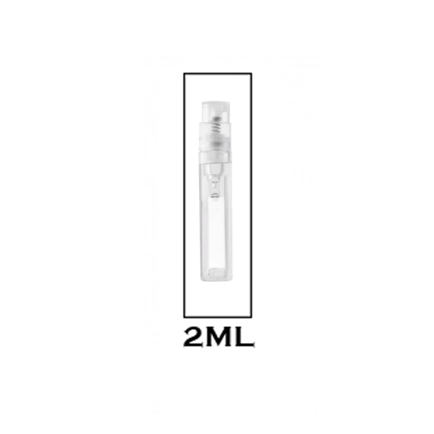 Lattafa AJWAD Intense Profumo arabo - EDP spray - Clorophilla Shop