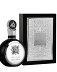 Lattafa FAKHAR Men Profumo arabo - EDP spray - Clorophilla Shop