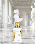 Lattafa HER CONFESSION Profumo arabo - EDP spray - Clorophilla Shop