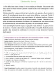 Libro "La natura della Strega" - Magia e stregoneria nel XXI secolo - Clorophilla Shop