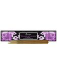 SAMSARA - Incenso Indiano in Stick Artigianale - LITURGICAL RESINS - 15g