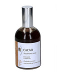 Olfattiva Profumo al Cacao spray Aromaterapia 115ml - Combatte lo stress e la stanchezza mentale