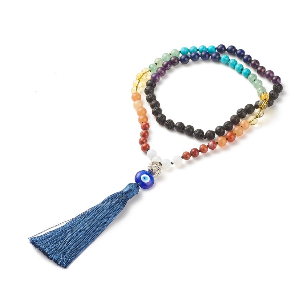 MALA AMULETO NAZAR - Protezione malocchio - Clorophilla Shop