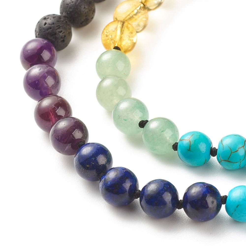 MALA AMULETO NAZAR - Protezione malocchio - Clorophilla Shop
