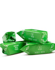 MARY ROSE CARAMELLE AL MATCHA - confezione da 5 - Clorophilla Shop