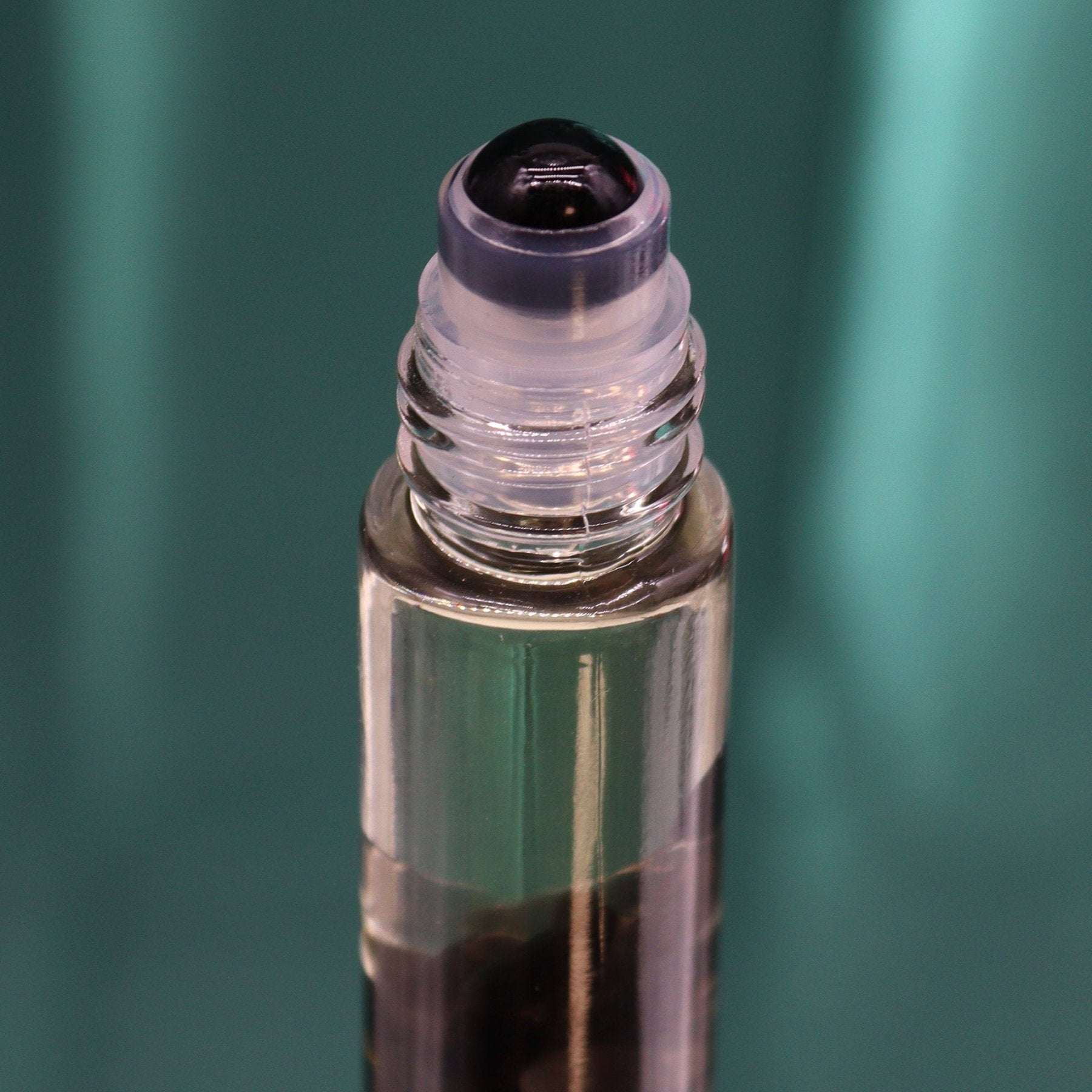 MIX OLIO ESSENZIALE COSMETICO - Il Cavaliere di spade - Clorophilla Shop
