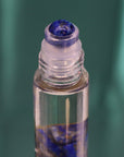 MIX OLIO ESSENZIALE COSMETICO - Il Sole - Clorophilla Shop