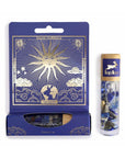 MIX OLIO ESSENZIALE COSMETICO - Il Sole - Clorophilla Shop