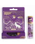 MIX OLIO ESSENZIALE COSMETICO - La Luna - Clorophilla Shop