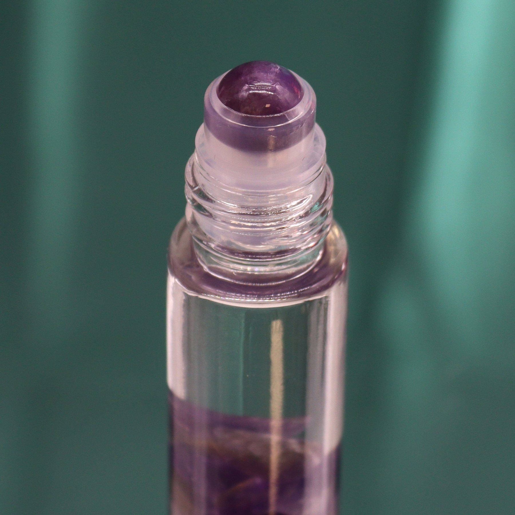 MIX OLIO ESSENZIALE COSMETICO - La Luna - Clorophilla Shop