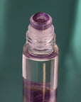 MIX OLIO ESSENZIALE COSMETICO - La Luna - Clorophilla Shop