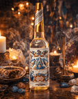 MURRAY & LANMAN AGUA DE FLORIDA - Acqua sciamanica purificazione energetica - Clorophilla Shop