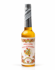 Murray & Lanman Agua de Kananga - Equilibrio e centratura - 221 ml - Clorophilla Shop