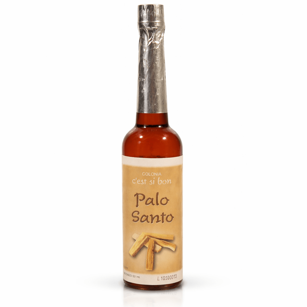 Murray &amp; Lanman Colonia Palo Santo - Purificazione e calma - 221 ml - Clorophilla Shop