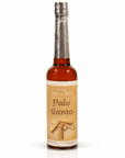 Murray & Lanman Colonia Palo Santo - Purificazione e calma - 221 ml - Clorophilla Shop
