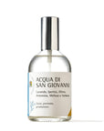 OLFATTIVA PROFUMO BOTANICO AROMATERAPIA - Acqua di San Giovanni - Clorophilla Shop