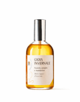 OLFATTIVA PROFUMO BOTANICO AROMATERAPIA - Gioia invernale - Clorophilla Shop