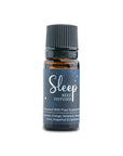 Olio Essenziale Sleep - Collection Dormire - Clorophilla Shop