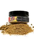 SAMSARA - Incenso in Polvere Naturale 100% - PALO SANTO