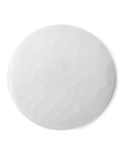 Piastra di ricarica in Selenite - Pulizia e ricarica di pietre e cristalli - Clorophilla Shop
