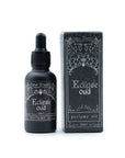 PROFUMO IN OLIO DELLA STREGA ANTICA - Eclipse oud - Clorophilla Shop