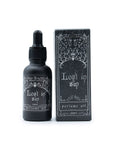 PROFUMO IN OLIO DELLA STREGA ANTICA - Lost in sin (Perduto nel peccato) - Clorophilla Shop