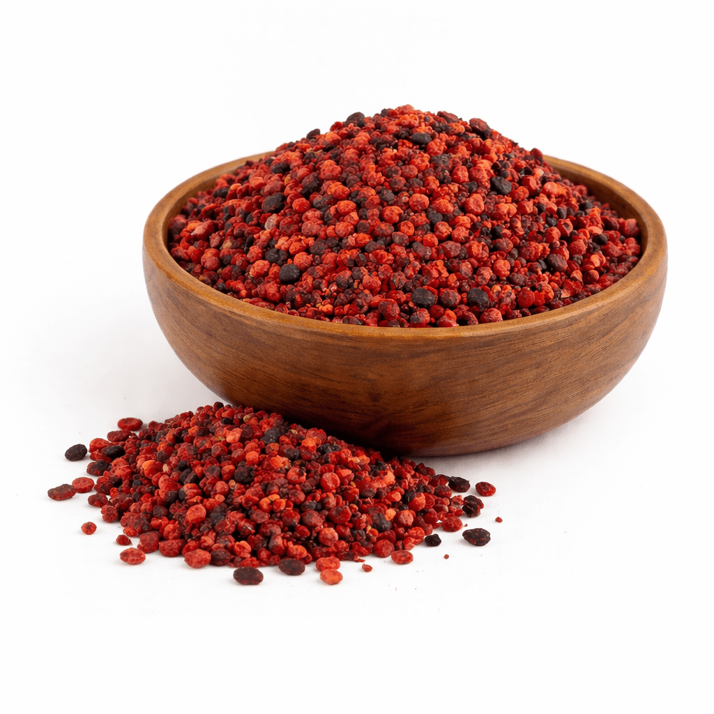 PURIFICAZIONE - Mix incenso in resina - Clorophilla Shop