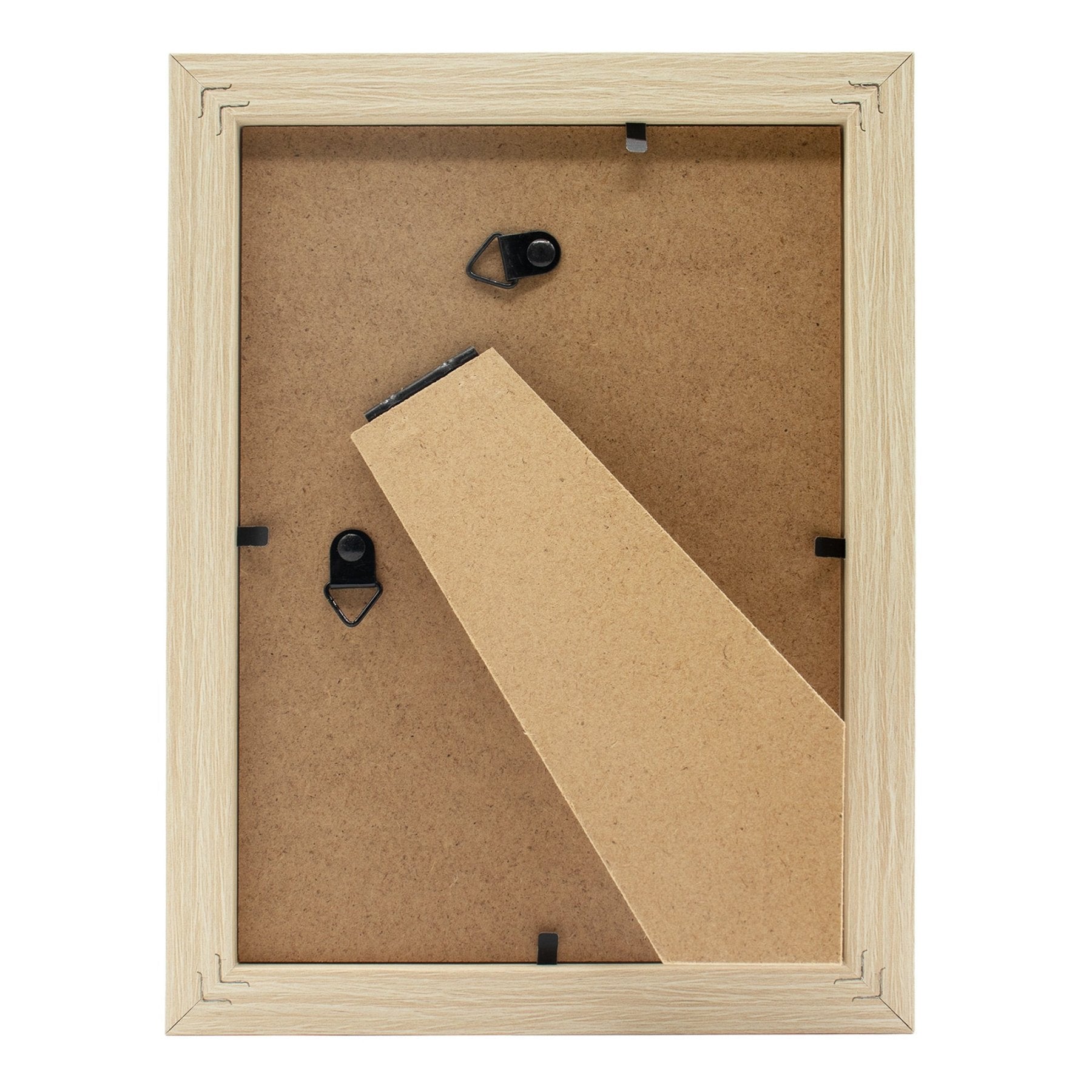 QUADRO CON ALBERO DELLA VITA IN AMETISTA - Guardiano della saggezza - Clorophilla Shop