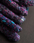 SAGRADA MADRE INCENSO LINEA COSMOS - Giove - Clorophilla Shop