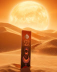 SAGRADA MADRE INCENSO LINEA COSMOS - Sole - Clorophilla Shop