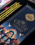 SAGRADA MADRE ORACULO - Oracolo Animali sacri - Clorophilla Shop