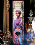 SAGRADA MADRE TAO PREMIUM - Arancia speziata - Clorophilla Shop