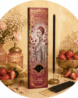 SAGRADA MADRE TAO PREMIUM - Fragola dolce - Clorophilla Shop