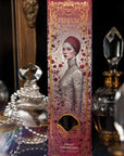 SAGRADA MADRE TAO PREMIUM - Fragola dolce - Clorophilla Shop