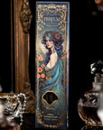 SAGRADA MADRE TAO PREMIUM - Hindu Sandalo - Clorophilla Shop