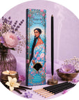 SAGRADA MADRE TAO PREMIUM - Nettare Celestiale - Clorophilla Shop