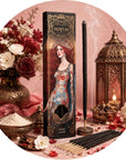 SAGRADA MADRE TAO PREMIUM - Yagra Hindu - Clorophilla Shop