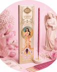 SAGRADA MADRE TAROT ANGELS - Amore incondizionato - Clorophilla Shop